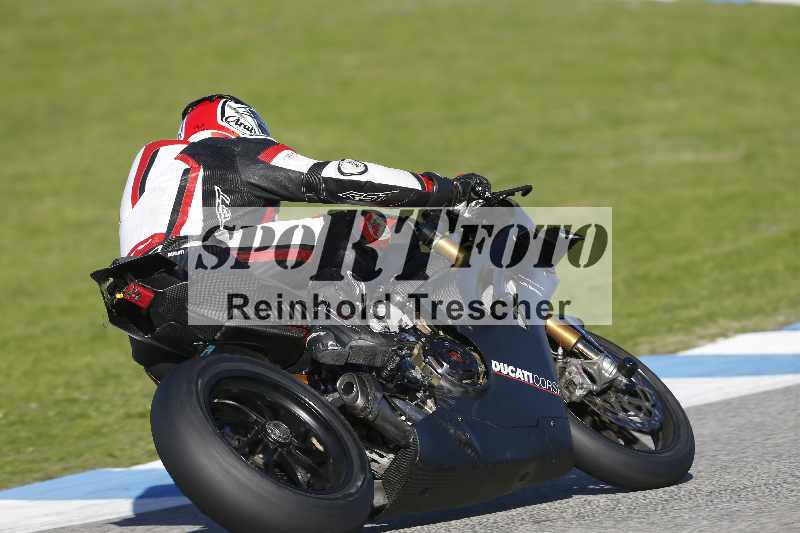 Archiv-2025/02 28.-31.01.2025 Moto Center Thun Jerez/blau-blue/241